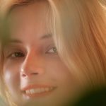 bianca bell curvaceous metart 0107