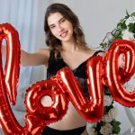 constancia lovely femjoy 0015