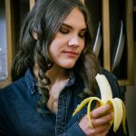 ella bonita my big toy 1 thelifeerotic 0006