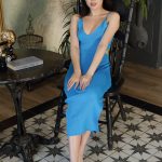 kris si feel me sexart 0007