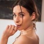 mara blake rhythmic metart 0105