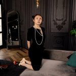 mia grandi care to play sexart 0015