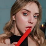 oxana chic hot sensation 1 thelifeerotic 0116