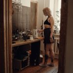 sem retlick tea ritual 1 thelifeerotic 0004