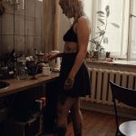 sem retlick tea ritual 1 thelifeerotic 0006