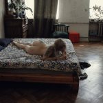 sem retlick tea ritual 1 thelifeerotic 0045
