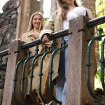stefani and aristeia postcard from funchal mplstudios 0049