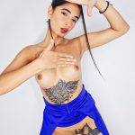 tormenta tormentas selfies watch4beauty 0024
