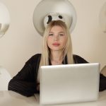 vanessa ri pay attention sexart 0003