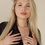 vanessa ri pay attention sexart 0015