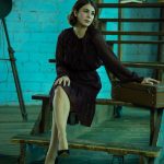 alice kelly debut femjoy 0002