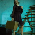 alice kelly debut femjoy 0004