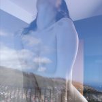 amelia a feeling deep inside 2 mplstudios 0038