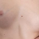 amina white like velvet nubiles 0021