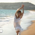 avery sunlit siren metart 0003