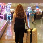 bess burton a covid romance zishy 0004