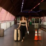 bess burton a covid romance zishy 0019