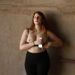 bess burton a covid romance zishy 0031