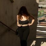 bess burton a covid romance zishy 0050