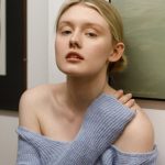 cami sembrabella art is a scam zishy 0003