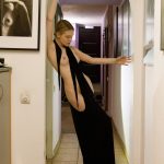 cami sembrabella art is a scam zishy 0062