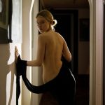 cami sembrabella art is a scam zishy 0071