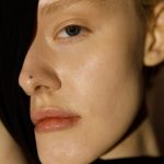 cami sembrabella art is a scam zishy 0084