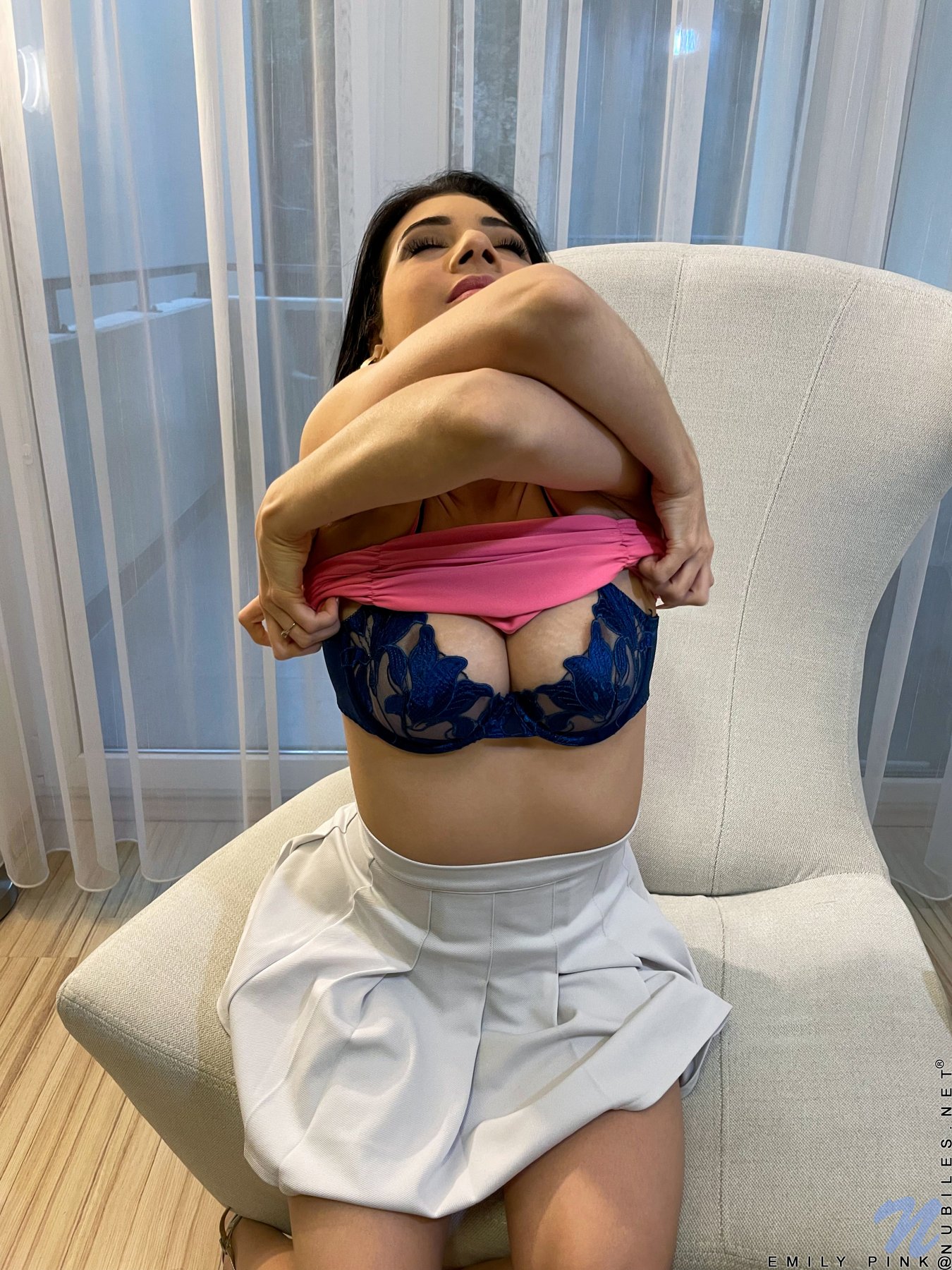 emily pink my pleasure nubiles 0018