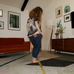 greta yarbrough casual too zishy 0014