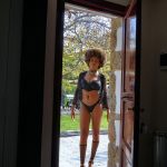 lila c hard nipples 1 thelifeerotic 0003