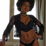 lila c hard nipples 1 thelifeerotic 0018