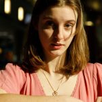 meadow brink airport bagels zishy 0002