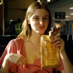 meadow brink airport bagels zishy 0028