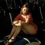 meadow brink airport bagels zishy 0035