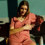 meadow brink airport bagels zishy 0042