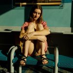 meadow brink airport bagels zishy 0052