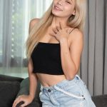 naksu adorable lilith watch4beauty 0004