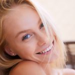 nancy a vacay day metart 0058