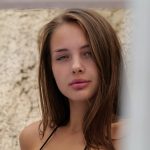 olya derkach south for winter zishy 0058