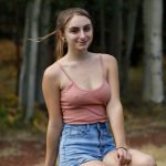 penelope kay nature dorks 1 zishy 0007