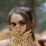 penelope kay nature dorks 1 zishy 0026