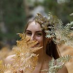 penelope kay nature dorks 1 zishy 0027