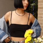 queti revello the shiny valetine zishy 0003