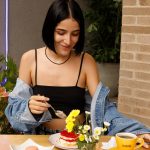 queti revello the shiny valetine zishy 0007