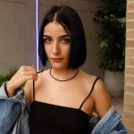 queti revello the shiny valetine zishy 0010