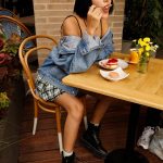 queti revello the shiny valetine zishy 0015