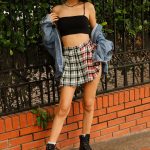 queti revello the shiny valetine zishy 0019