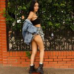 queti revello the shiny valetine zishy 0021