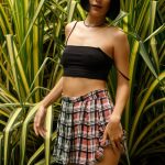 queti revello the shiny valetine zishy 0030