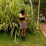 queti revello the shiny valetine zishy 0034